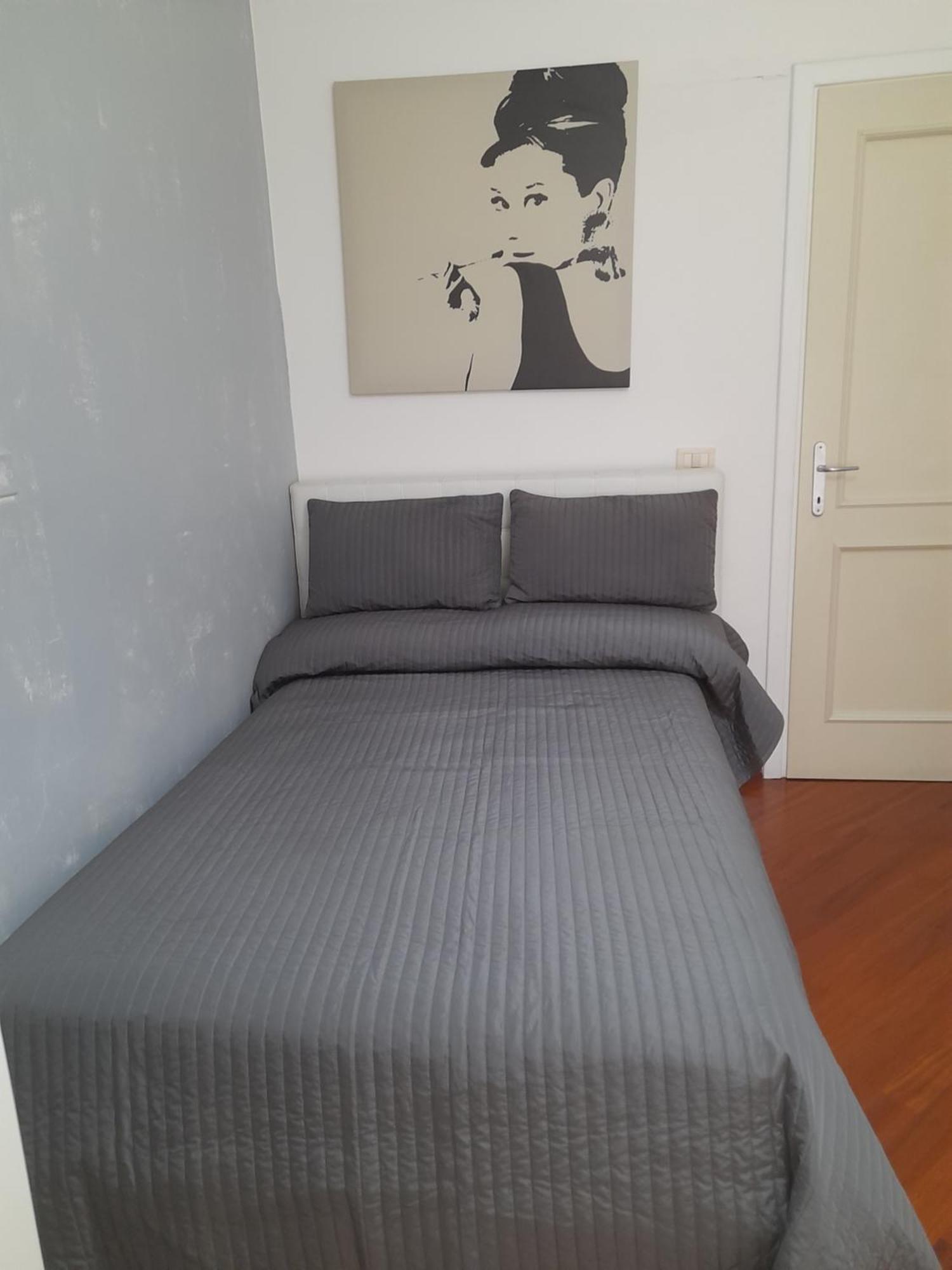 La Suite Home Civitavecchia Kültér fotó